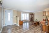 11 Heritage Lane - Photo 4