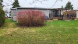 11 Heritage Lane - Photo 31