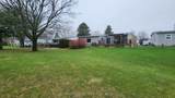 11 Heritage Lane - Photo 32