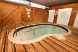 11 Heritage Lane - Photo 44
