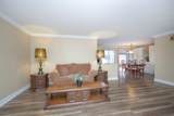 11 Heritage Lane - Photo 6