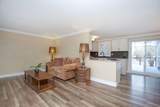 11 Heritage Lane - Photo 7