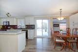 11 Heritage Lane - Photo 8