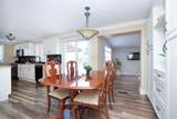 11 Heritage Lane - Photo 9