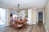 11 Heritage Lane - Photo 10