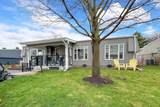 80 Bluffs Road - Photo 1