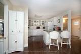 80 Bluffs Road - Photo 11