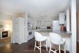 80 Bluffs Road - Photo 12
