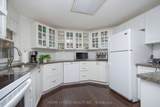 80 Bluffs Road - Photo 13