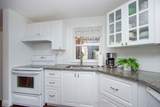 80 Bluffs Road - Photo 14