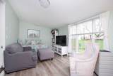 80 Bluffs Road - Photo 16