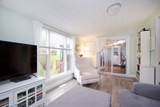 80 Bluffs Road - Photo 17