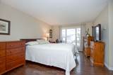 80 Bluffs Road - Photo 18