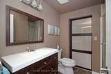 80 Bluffs Road - Photo 19