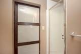 80 Bluffs Road - Photo 20