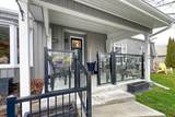 80 Bluffs Road - Photo 3