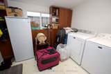 80 Bluffs Road - Photo 21