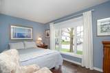 80 Bluffs Road - Photo 22