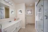 80 Bluffs Road - Photo 23