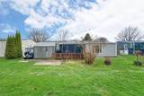 80 Bluffs Road - Photo 25