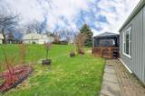 80 Bluffs Road - Photo 26