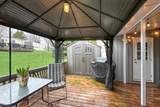 80 Bluffs Road - Photo 27