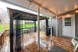 80 Bluffs Road - Photo 28