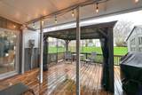 80 Bluffs Road - Photo 29