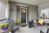 80 Bluffs Road - Photo 4