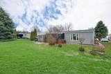 80 Bluffs Road - Photo 31
