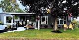80 Bluffs Road - Photo 32