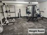 80 Bluffs Road - Photo 35