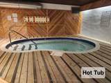 80 Bluffs Road - Photo 36
