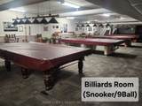 80 Bluffs Road - Photo 39