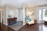 80 Bluffs Road - Photo 5
