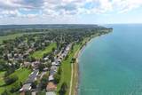 80 Bluffs Road - Photo 41