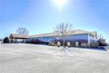 80 Bluffs Road - Photo 42