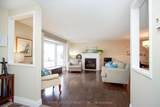 80 Bluffs Road - Photo 6