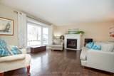 80 Bluffs Road - Photo 7