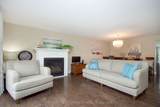 80 Bluffs Road - Photo 8