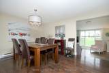 80 Bluffs Road - Photo 9