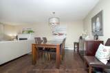 80 Bluffs Road - Photo 10