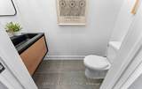 65 Crewe Avenue - Photo 16