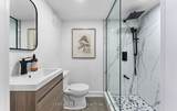 65 Crewe Avenue - Photo 32