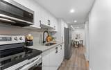 65 Crewe Avenue - Photo 34