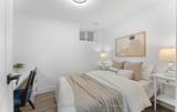 65 Crewe Avenue - Photo 39