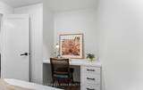 65 Crewe Avenue - Photo 40
