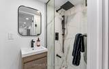 65 Crewe Avenue - Photo 41