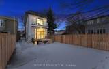 65 Crewe Avenue - Photo 49