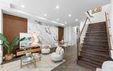 65 Crewe Avenue - Photo 6